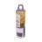 Wiertło diamentowe DDR-V 18x30xS10 Keramik Pro №5 Wiertło diamentowe DDR-V 18x30xS10 Keramik Pro, Baumesser №5