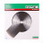 Diamond cutting blade 1A1R 350x32 Hard ceramics Advanced, Distar №3