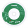 Diamond cutting blade 1A1R 125x0,6x22,23 Shine, Distar №1