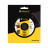 Diamentowa tarcza 1A1RSS 125 Pro Rex №5 Diamentowa tarcza 1A1RSS 125 Pro Rex, Baumesser №5