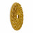 Polishing pad 50x3x7 CoolPAD 3, Distar №3