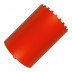 Diamond drill DDS-B 350x450x1 1/4 UNC RS6