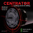 Centrator 42/52 №7 Centrator 42/52, Mechanic №7