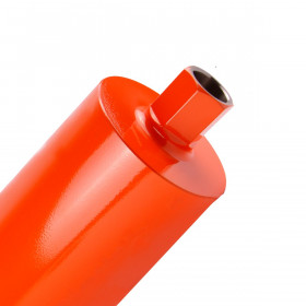 Wiertło diamentowe DDS-B 152x450x1 1/4 UNC RM7H №3 Wiertło diamentowe DDS-B 152x450x1 1/4 UNC RM7H, ADTnS №3