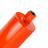 Diamond drill DDS-B 152x450x1 1/4 UNC RM7H, ADTnS №3