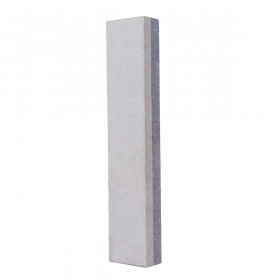 Pręt ścierny ABRASIVE 250x50x25 F120/240 №3 Pręt ścierny ABRASIVE 250x50x25 F120/240, Mechanic №3