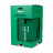 Diamond drill Distar 132x150-10xM16 Discovery, Distar №5