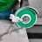 Diamond cutting blade 1A1R 125x0,6x22,23 Shine, Distar №2