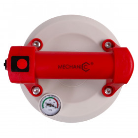 PowerFix 150 auto №2 PowerFix 150 auto, Mechanic №2