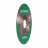 Diamond cutting blade Distar 1A1R 45x0,6x9,6h Butterfly, Distar №2