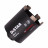 Diamond drill 68x70-5хМ16 RS-X, Distar №1