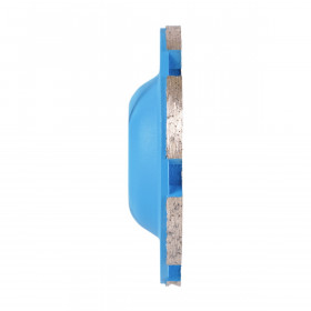 Frez diamentowy DGS-S 100/22,23 Beton, Distar №3