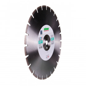 Круг алмазный отрезной 1A1RSS/C1-W 400x3,5/2,5x9x25,4-24 F4 Bestseller Concrete №2 Круг алмазный отрезной 1A1RSS/C1-W 400x3,5/2,5x9x25,4-24 F4 Bestseller Concrete, Distar №2