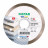 Tarcza diamentowa tnąca 1A1R 115 Ceramic, Distar №1