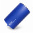 Wiertło diamentowe DDS-B 350x450x1 1/4 UNC Reinforced concrete, Distar №1