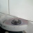 Diamond cutting blade 1A1R 100 Cleaner, Distar №2