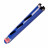 Diamond drill DDS-W 42x320xМ16 Concrete X, Distar №1