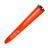 Diamond drill DDS-B 057x450x1 1/4 UNC RM7H, ADTnS №1
