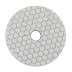 Flexible grinding wheels 100x3x15 CleanPad 100