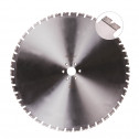Diamentowa tarcza tnąca 1A1RSS 904x60 F14 CBW RS-X №1 Diamentowa tarcza tnąca 1A1RSS 904x60 F14 CBW RS-X, ADTnS №1