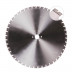 Diamentowa tarcza tnąca 1A1RSS 904x60 F14 CBW RS-X