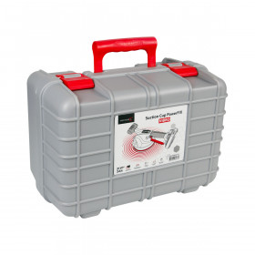 Vibro Suction Cup PowerFIX Vibro, Mechanic №5