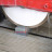 Abrasive bars ABRASIVE 250х50х25 F120/240, Mechanic №5