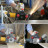 Przystawka do cięcia AirSLIDER 90x115-125, Mechanic №5