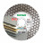 Diamentowa tarcza tnąca 1A1R 125 Edge Dry, Distar №1