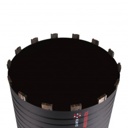 Wiertło diamentowe DDS-W 200x300x1 1/4 UNC RS-TX