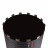Wiertło diamentowe DDS-W 200x300x1 1/4 UNC RS-TX №5 Wiertło diamentowe DDS-W 200x300x1 1/4 UNC RS-TX, Distar №5