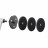 Click-Lock 50, Distar №1