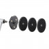 Click-Lock 50