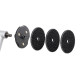 Click-Lock 50