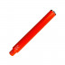 Wiertło diamentowe DDS-W 067x450x1 1/4 UNC RS6