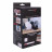 Cutting guard SLIDER 90x125, Mechanic №5