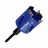 Diamond drill DDS-W 68x65xМ16 T-Concrete / SDS+, Distar №1