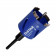 Diamond drill DDS-W 68x65xМ16 T-Concrete / SDS+, Distar №1