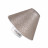 Cutter Cone 18-55/M14, Distar №1