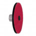 D100*M14 CentrumFlex Angle grinder