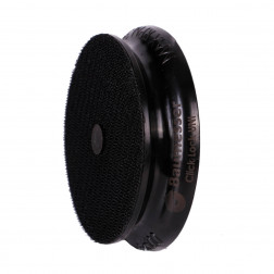 Click-Lock UNI Szlifierka kątowa