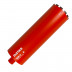 Diamond drill DDS-W 152x450x1 1/4 UNC RS8-X