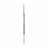 Diamond cutting blade 1A1R 115x1,5x25x22,23H Perfect, Distar №5