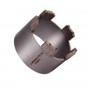 DDS-W 062x30 RS-TX №1 DDS-W 062x30 RS-TX, ADTnS №1