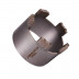 DDS-W 062x30 RS-TX