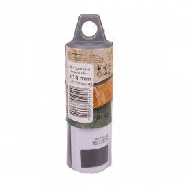 Wiertło diamentowe DDR-V 14x30xM14 Keramik Pro, Distar №5