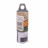Wiertło diamentowe DDR-V 14x30xM14 Keramik Pro, Distar №5