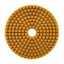 100x3x15 №220 StandART Szlifierka kątowa, Distar №1