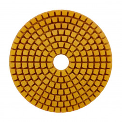 100x3x15 №220 StandART Angle grinder