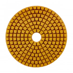 100x3x15 №220 StandART Szlifierka kątowa, Distar №1